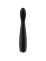 G-Spot Flexibler Vibrator von Ibiza Technology