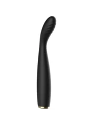 G-Spot Flexibler Vibrator von Ibiza Technology