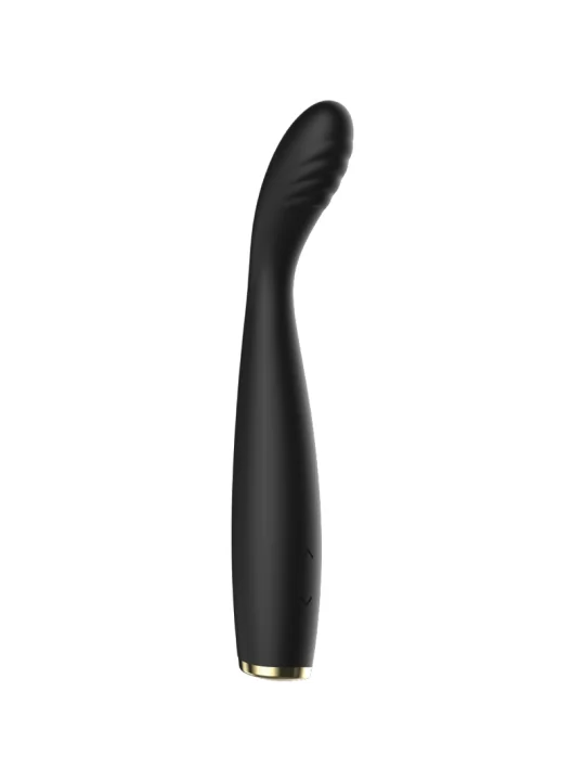 G-Spot Flexibler Vibrator von Ibiza Technology