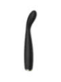 G-Spot Flexibler Vibrator von Ibiza Technology