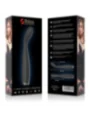 G-Spot Flexibler Vibrator von Ibiza Technology