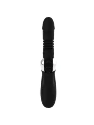 Bunny Reed Up & Down Vibe von Black&Silver