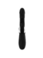 Bunny Reed Up & Down Vibe von Black&Silver