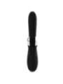 Bunny Johnny Vibrator von Black&Silver