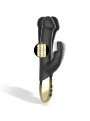 Rotierender Kaninchenvibrator von Ibiza Technology