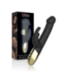 Rotierender Kaninchenvibrator von Ibiza Technology