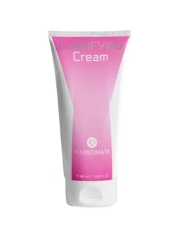 Clarifying Cream 100 ml von Femintimate bestellen - Dessou24