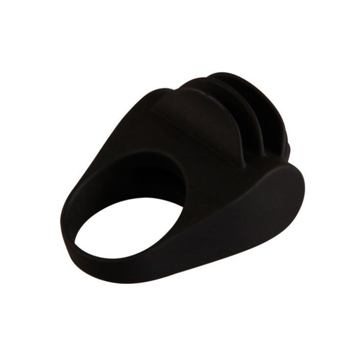 Chester von Pretty Love Male | Fesselliebe.de