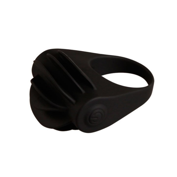 Chester von Pretty Love Male | Fesselliebe.de