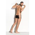 ♥ Doro Knicker Schwarz von Meseduce ♥