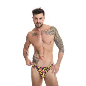 ♥ Herren String Am053675 Banana von Anais For Men ♥ kaufen | Fesselliebe