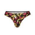 ♥ Herren String Am053675 Banana von Anais For Men ♥