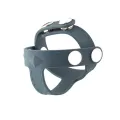 ♥ Boners T-Vorm Ballsplitter ♥