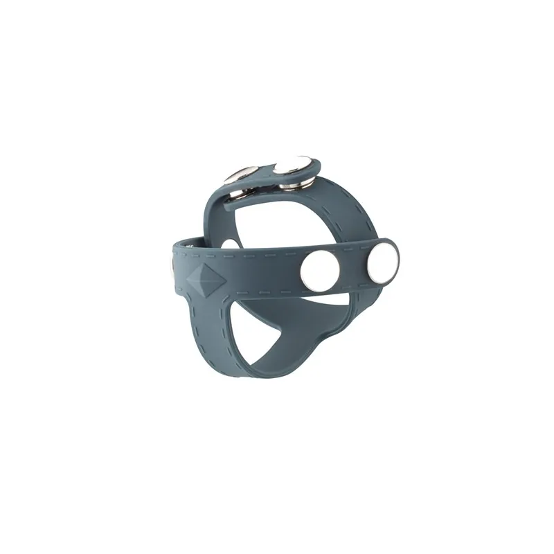 ♥ Boners T-Vorm Ballsplitter ♥ kaufen | Fesselliebe