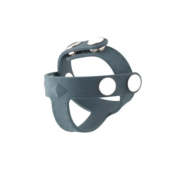 Boners T-Vorm Ballsplitter | Fesselliebe.de