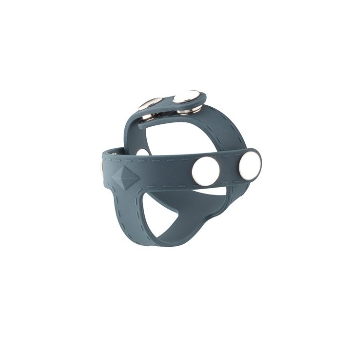 Boners T-Vorm Ballsplitter | Fesselliebe.de