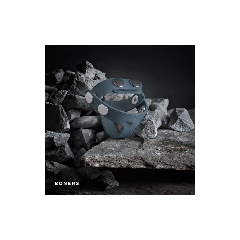 ♥ Boners T-Vorm Ballsplitter ♥ kaufen | Fesselliebe 2