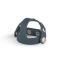 ♥ Boners T-Vorm Ballsplitter ♥