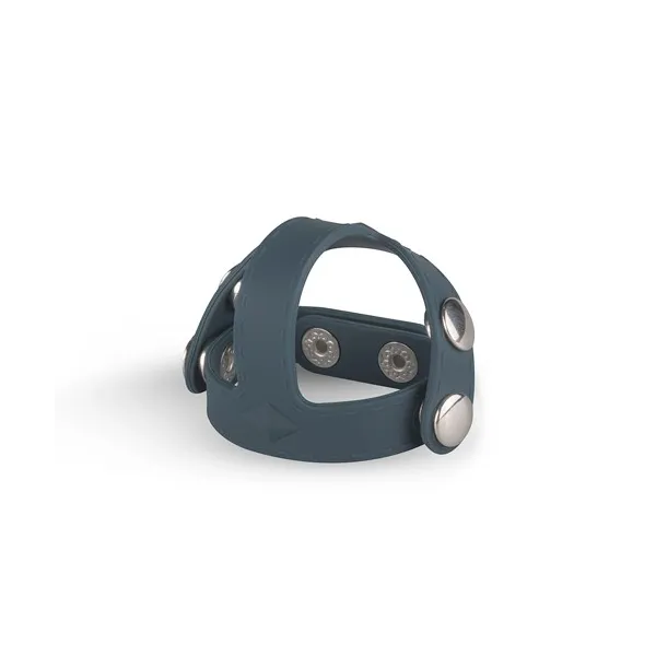 Boners T-Vorm Ballsplitter | Fesselliebe.de