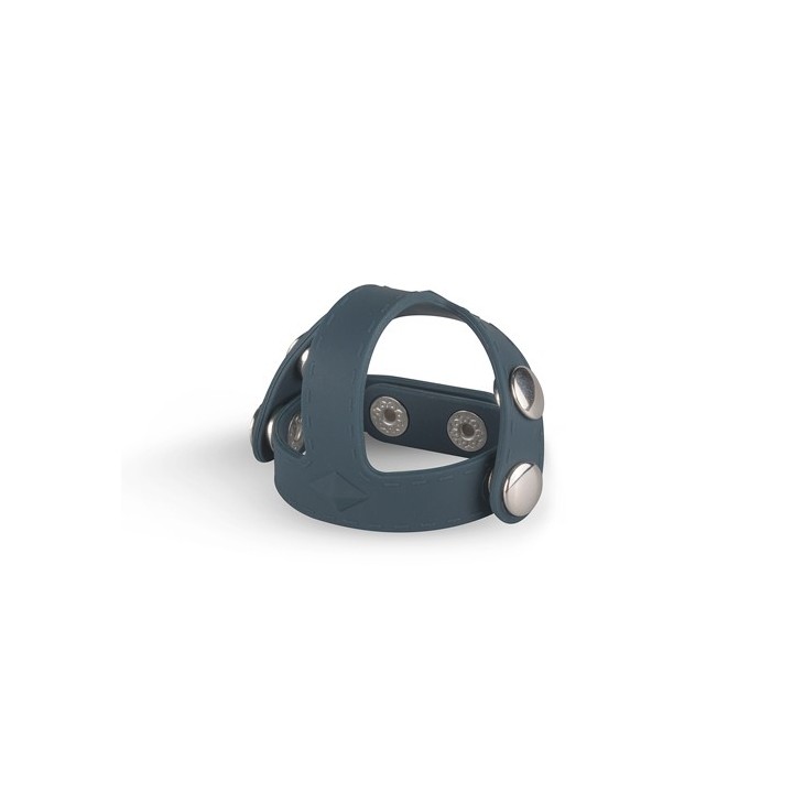 Boners T-Vorm Ballsplitter | Fesselliebe.de