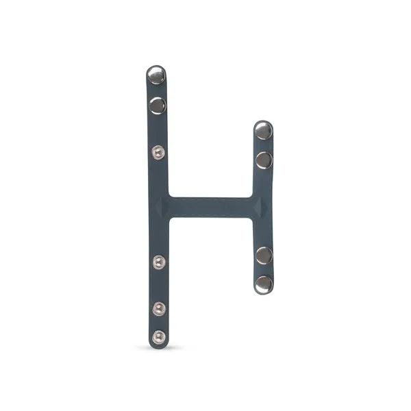 Boners T-Vorm Ballsplitter | Fesselliebe.de