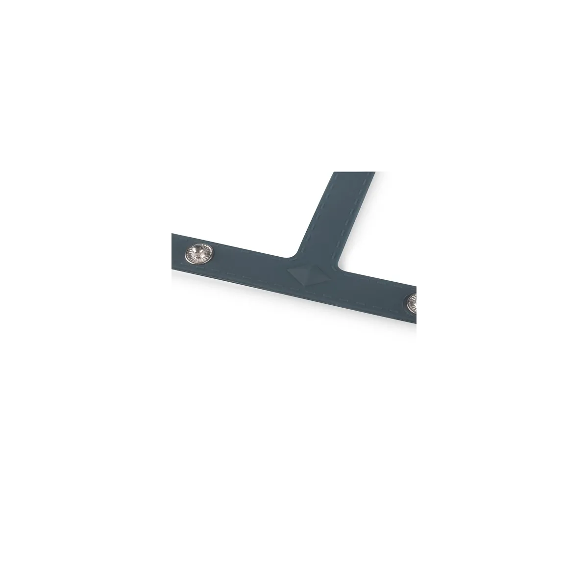 ♥ Boners T-Vorm Ballsplitter ♥ kaufen | Fesselliebe