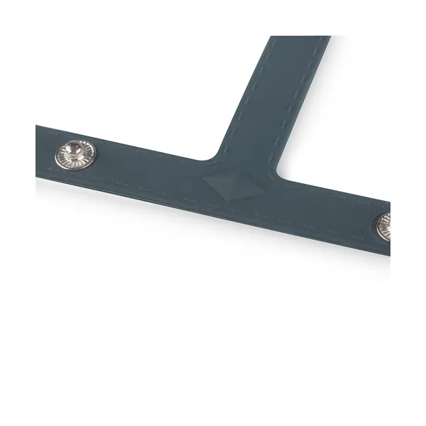 ♥ Boners T-Vorm Ballsplitter ♥ kaufen | Fesselliebe