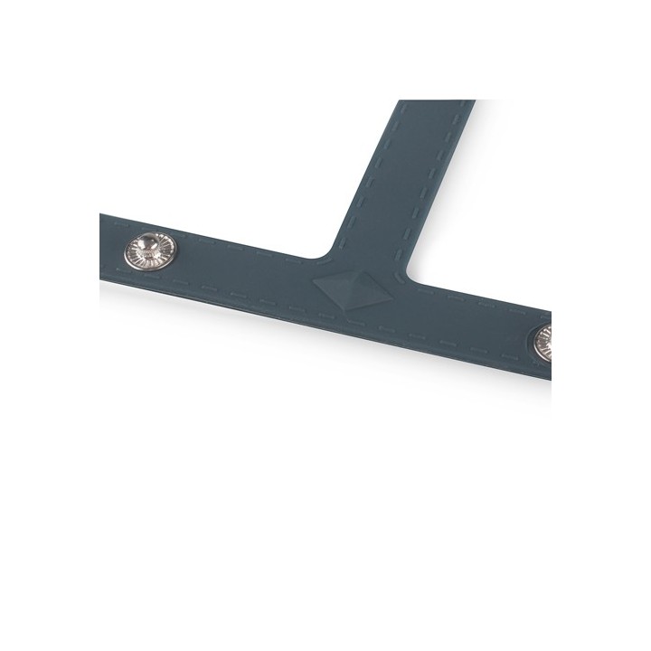 Boners T-Vorm Ballsplitter | Fesselliebe.de