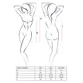 ♥ Daiva Chemise von Avanua ♥