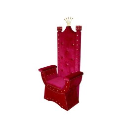 Dominathron für BDSM & Fetisch | Fesselliebe.de