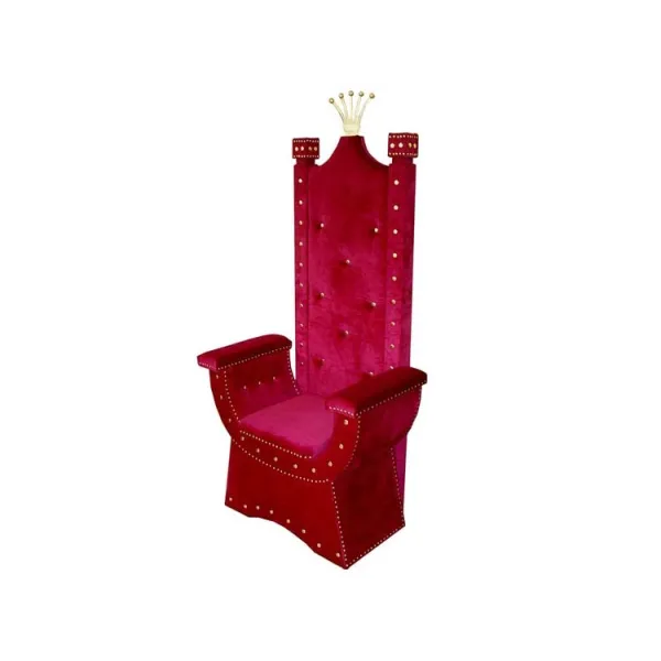 Dominathron Für Bdsm & Fetisch | Dessou24.de