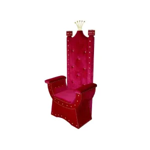 Dominathron für Bdsm & Fetisch kaufen | Fesselliebe