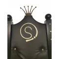Dominathron Für Bdsm & Fetisch