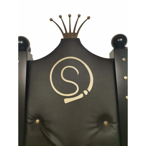 Dominathron Für Bdsm & Fetisch | Dessou24.de