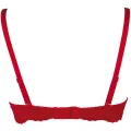 ♥ V-9531 BH Rot von Axami ♥