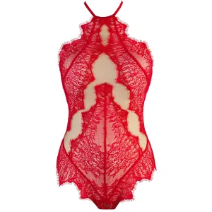♥ V-9590 Body Rot von Axami ♥