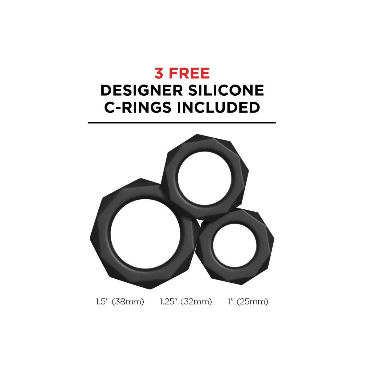 ♥ Suck N Pumpe Stroker ♥ von Pdx Elite kaufen | Fesselliebe