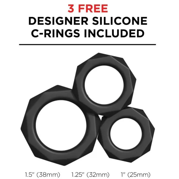 ♥ Suck N Pumpe Stroker ♥ von Pdx Elite kaufen | Fesselliebe