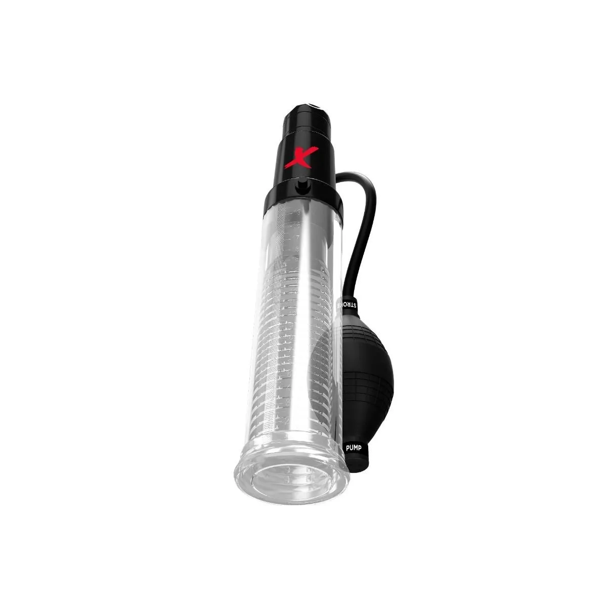 ♥ Suck N Pumpe Stroker ♥ von Pdx Elite kaufen | Fesselliebe