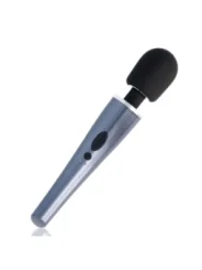 Dexter-Massagestab von Black&Silver