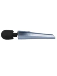 Dexter-Massagestab von Black&Silver