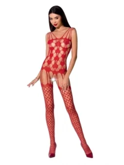 Bodystocking F210 von Obsessive