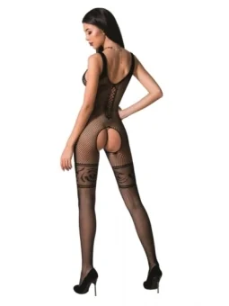 Bodystockings