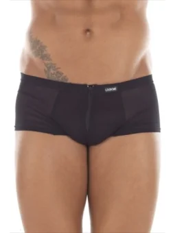 Weiße Boxershorts Mateo von Meseduce