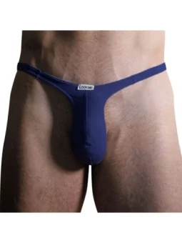 Herren Netz String-Tanga 054965 von Anais For Men