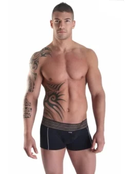 Roter Herren Boxer Wiz von Look Me