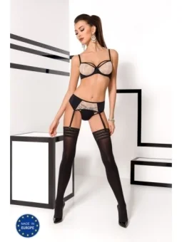 Dessous Sets