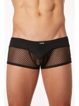 Doro Knicker Schwarz von Meseduce