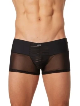 Weiße Boxershorts Mateo von Meseduce