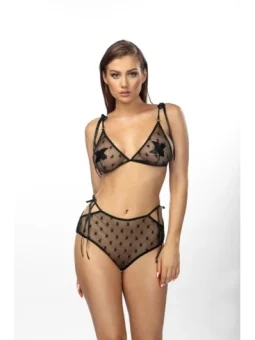 Dessous Sets